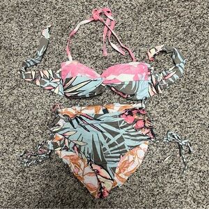 Maaji Ipanema Sunset bikini large
